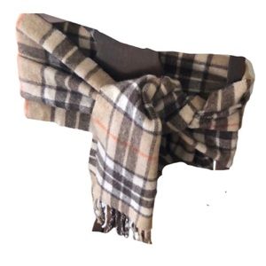 🐑ITALIAN WOOL🐑